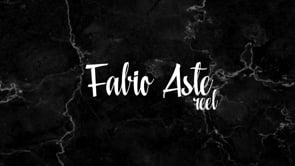 Thumbnail do vídeo