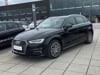 Video af Audi A3 Sportback 1,4 E-tron  Plugin-hybrid Ambition S Tronic 204HK 5d 6g Aut.