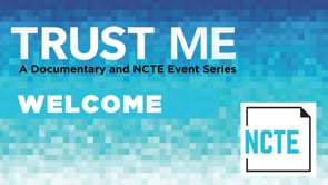 Vimeo Video Thumbnail