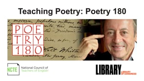 Vimeo Video Thumbnail