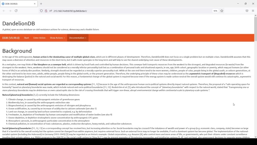 DDB_Tutorials_04_Documentation_2021-06-24_00-26-47.mp4 on Vimeo