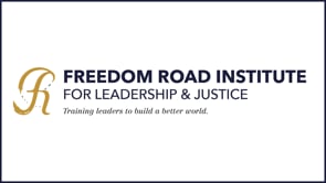 Decolonizing the Bible Nat'l Book Study -Session 3| 6/23/21