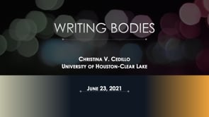 Vimeo Video Thumbnail