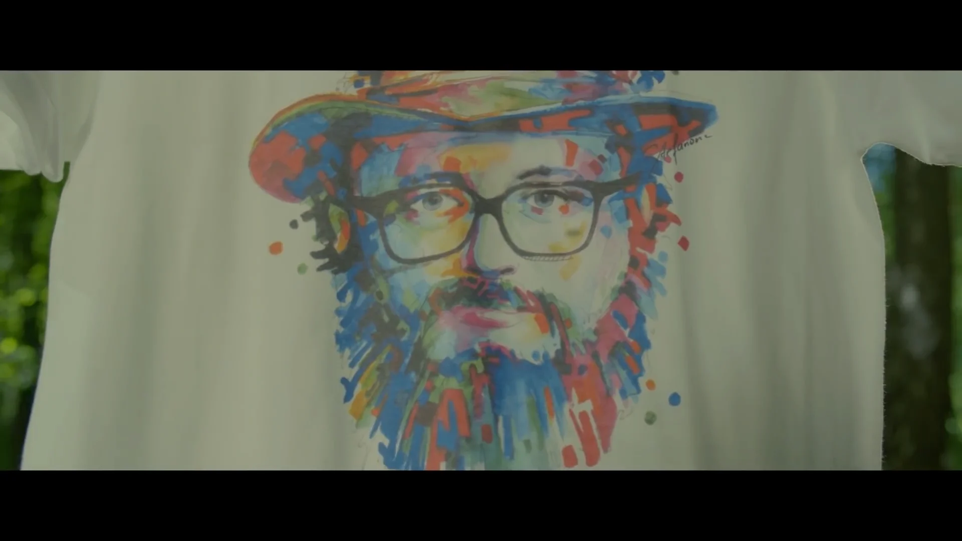 Итальяндық порно бұрмалары