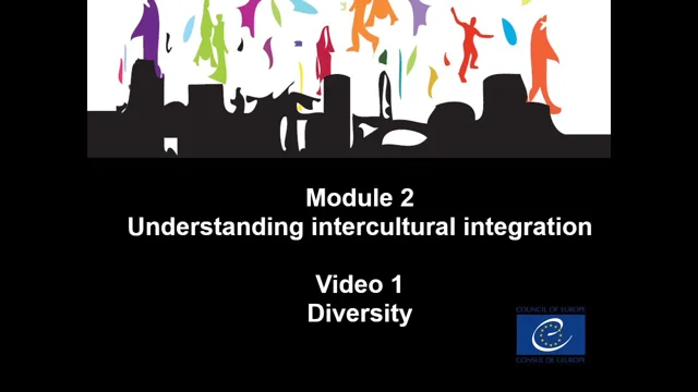 PDF) USING VIDEO GAMES IN INTERCULTURAL, DIVERSITY AND INCLUSIVE