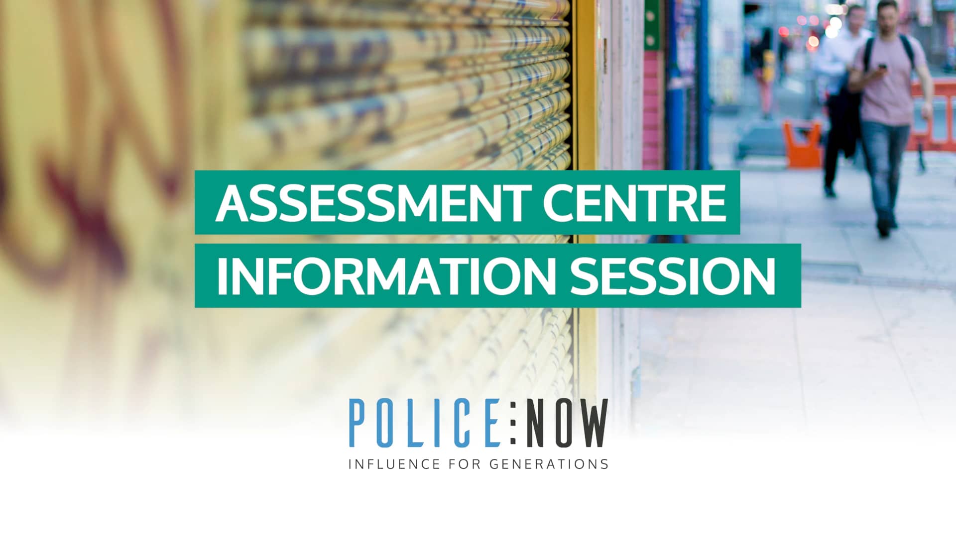 national-detective-programme-assessment-centre-information-session-on-vimeo