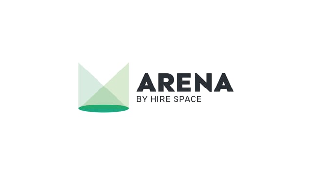 Arena 2023 Pricing, Features, Reviews & Alternatives