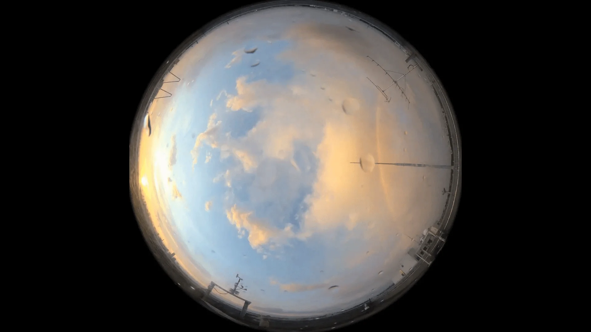 1172231582-