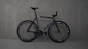 Fixed Gear