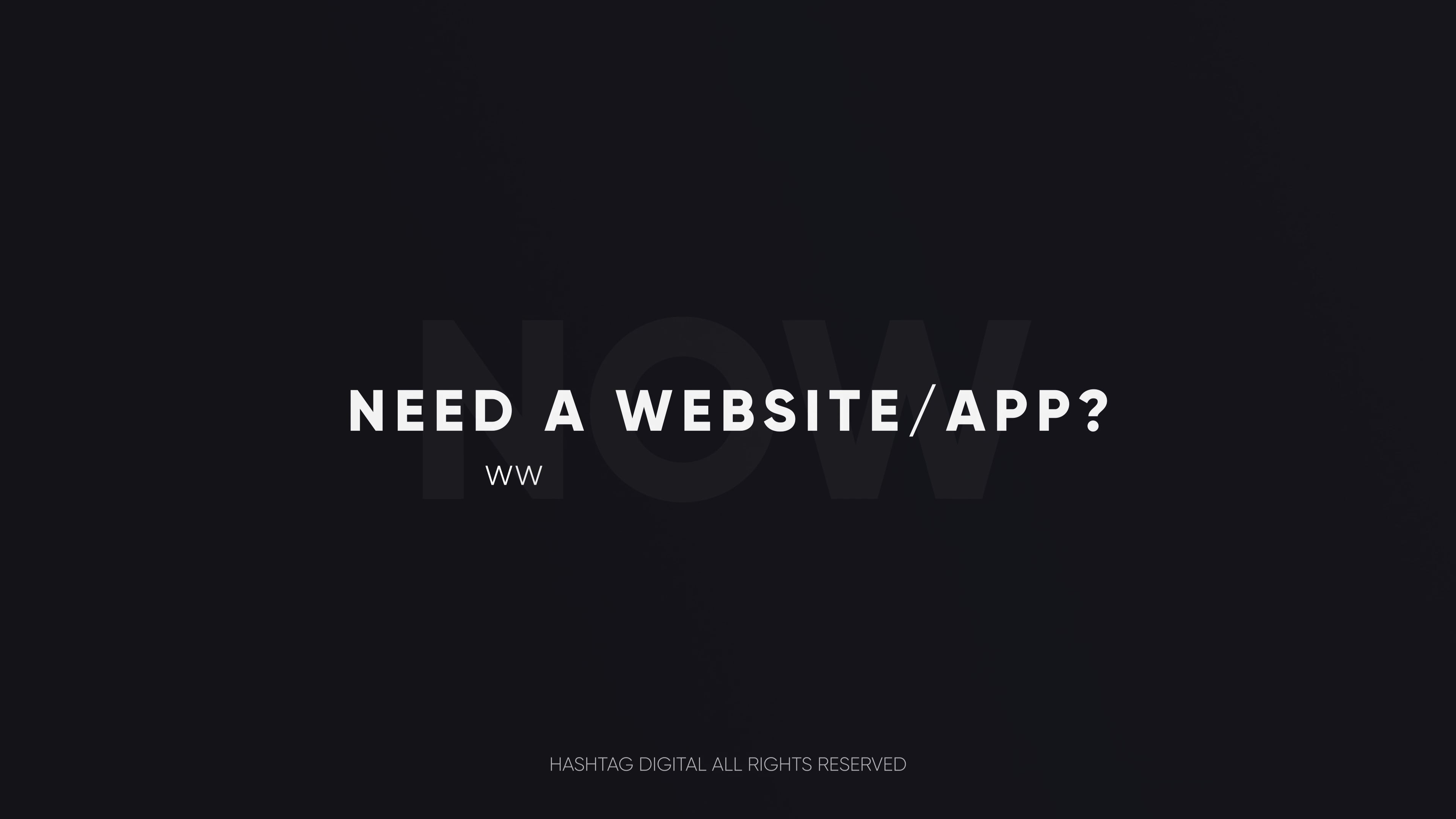 Web App UI/UX Motion Graphics on Vimeo