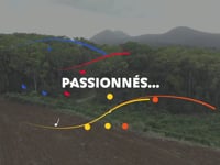 Episode #7 : Passionnés...