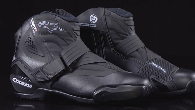 SMX-1 R V2 Boots_June 2021