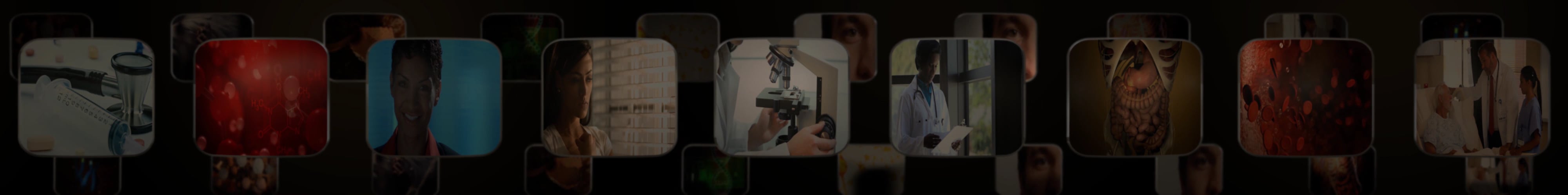 OP-12_Diab Ret_ RETINA _Full Timeline 6.24.21 on Vimeo