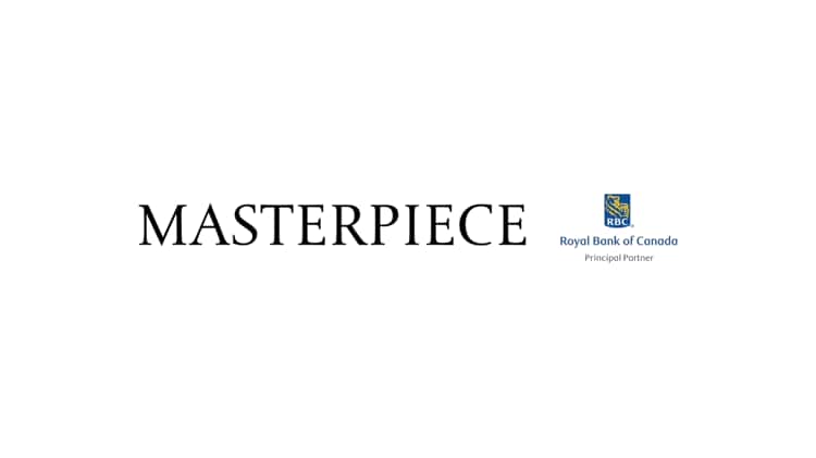 Masterpiece Online 2021