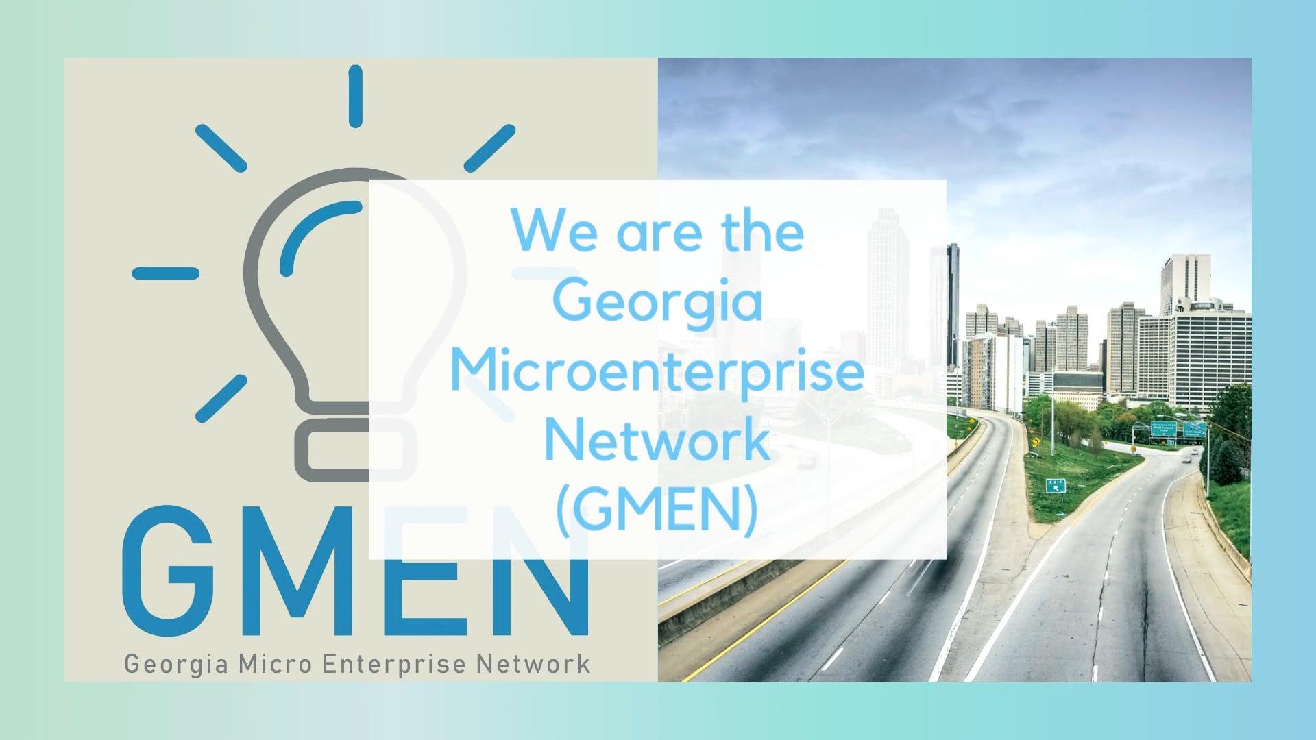 https://i.vimeocdn.com/video/1172456125-b2b9bd8f81b8f632d725f44f8d8a5fe35e1df52036a47d9ff3f0bcd3d69a118a-d