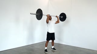 Exercise image