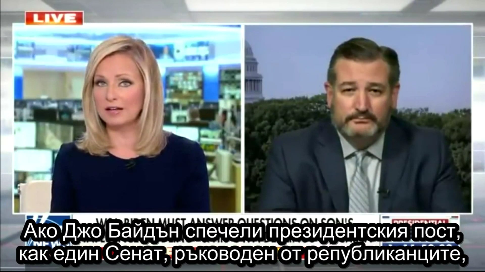 Diagnosa with Georgi Ifandiev – 24.06.2021.mp4