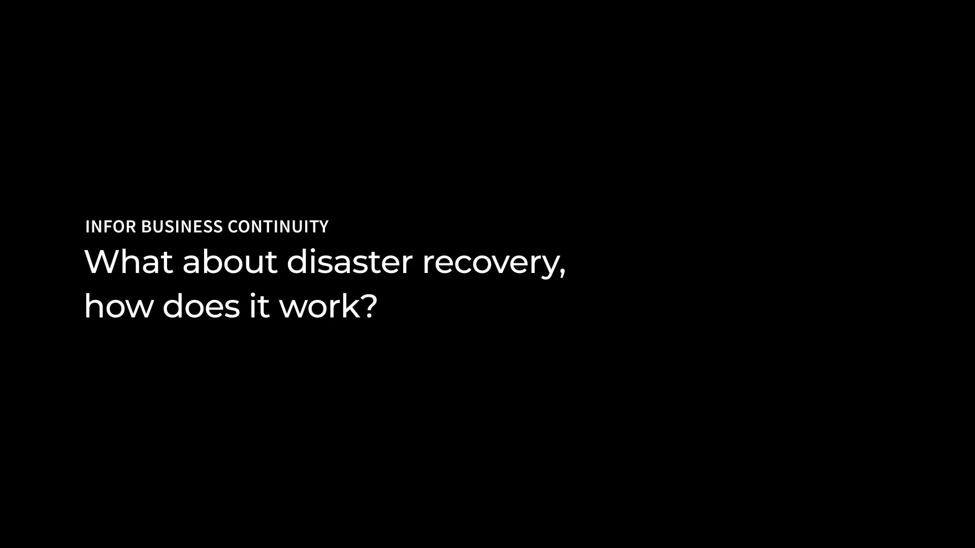 021_065_Disaster_Recovery_D01_JC062321.mp4
