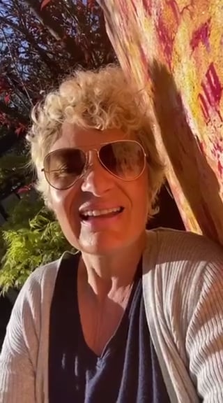 https://i.vimeocdn.com/video/1172578826-732a626bbd9b212f39a53b2578ed8fc0c71e3e2141cebb65dcfc803f12f1eaad-d