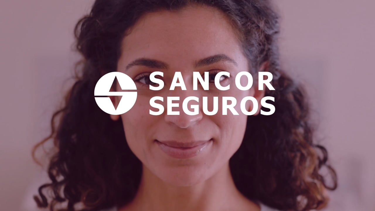 Pas _ SANCOR SEGUROS by Seviche