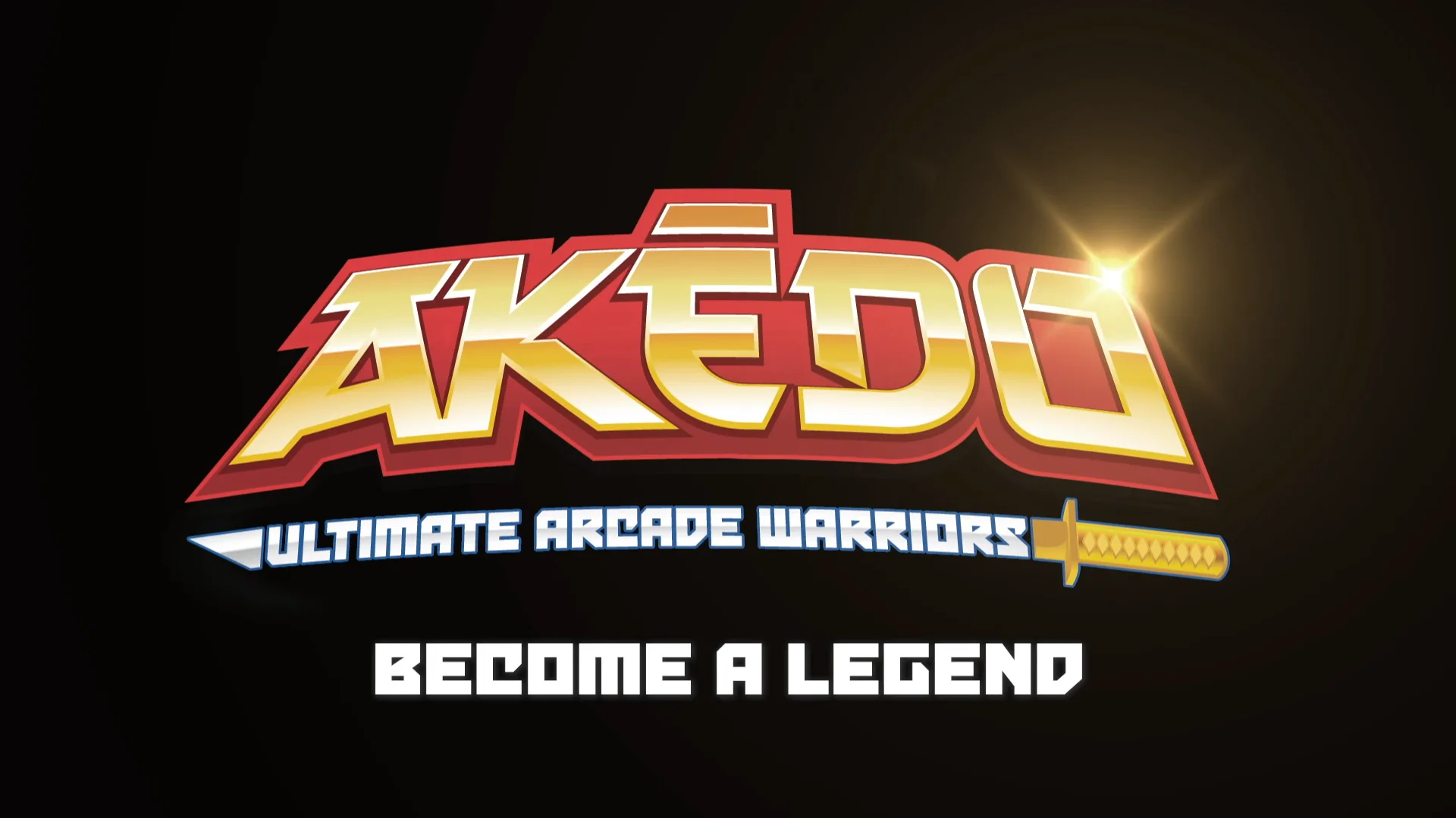 Watch Akedo: Ultimate Arcade Warriors (2 Seasons) on