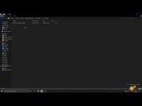 C1Ex1 - Olympic Circles