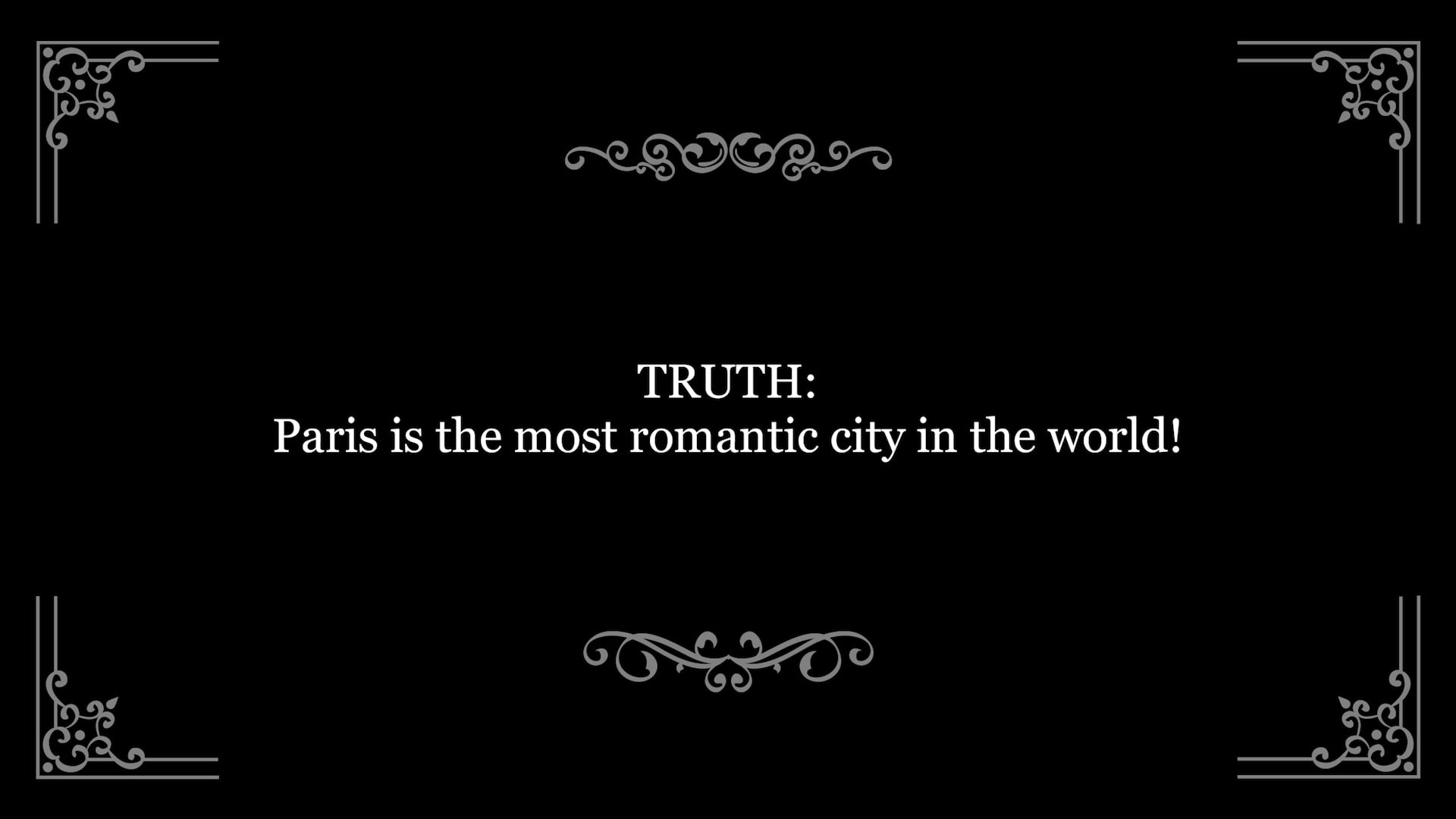 Shiner Straight Shooter - Hard Truths - Paris