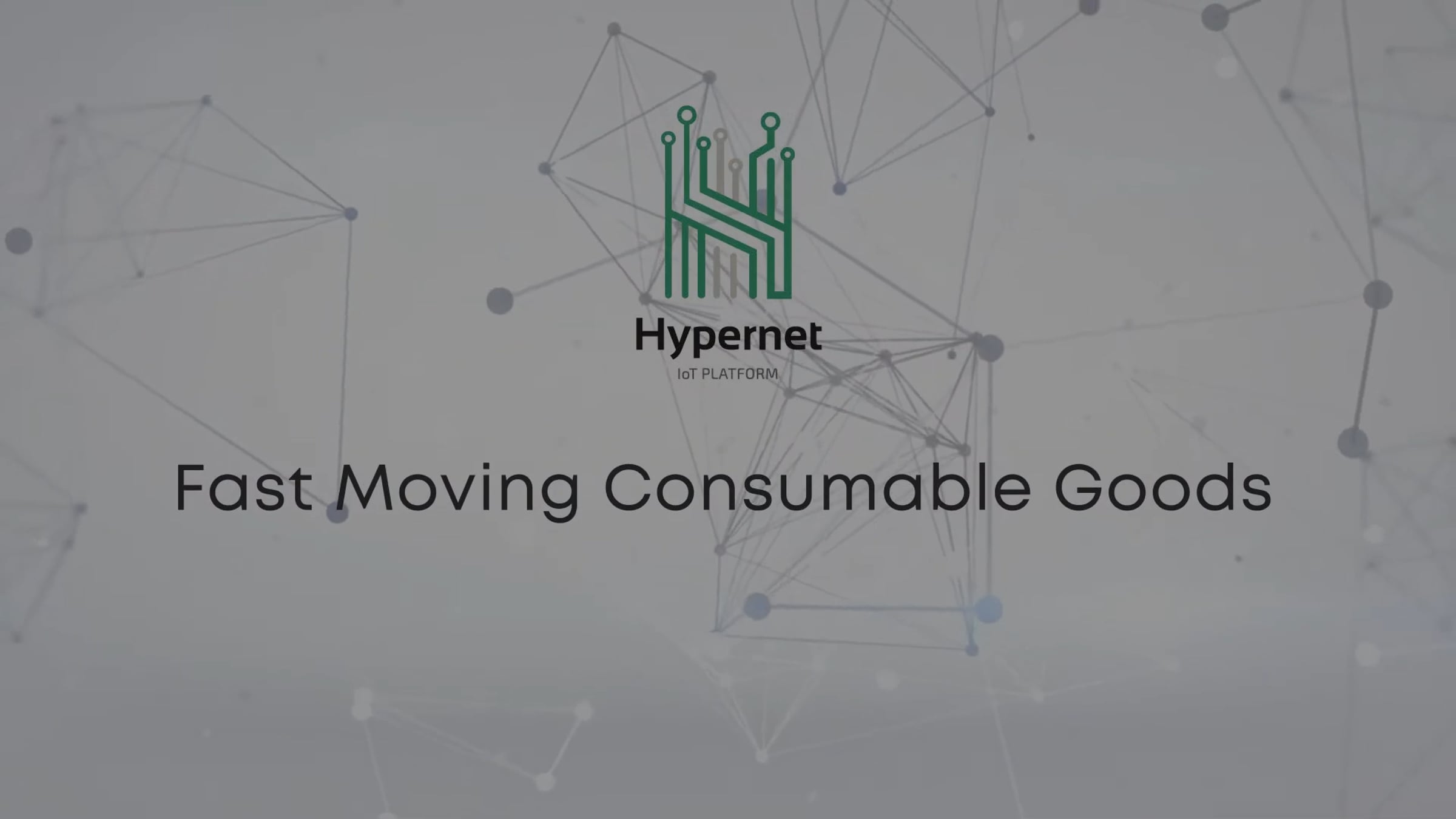 y2mate-com - HyperNyms Internet of Fast Moving Consumable Goods ...
