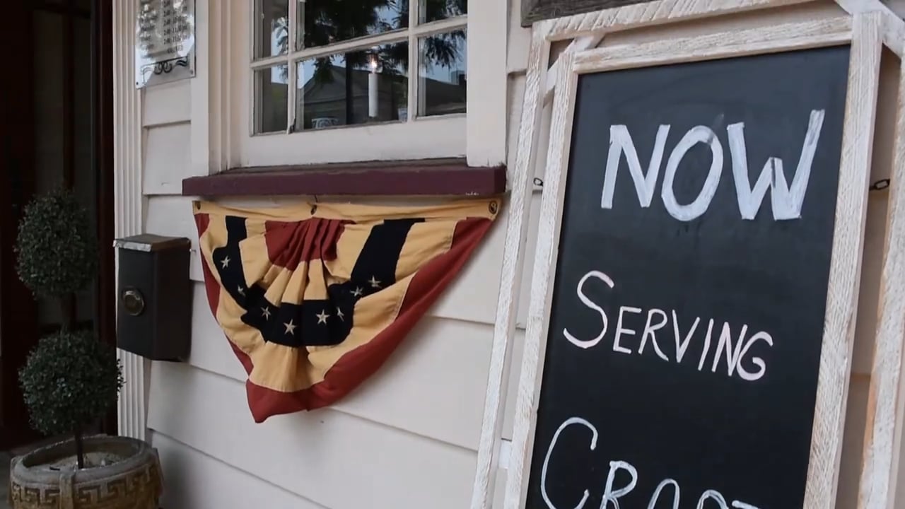 Wine, Live Music West Main St Winery Ravenna, Ohio