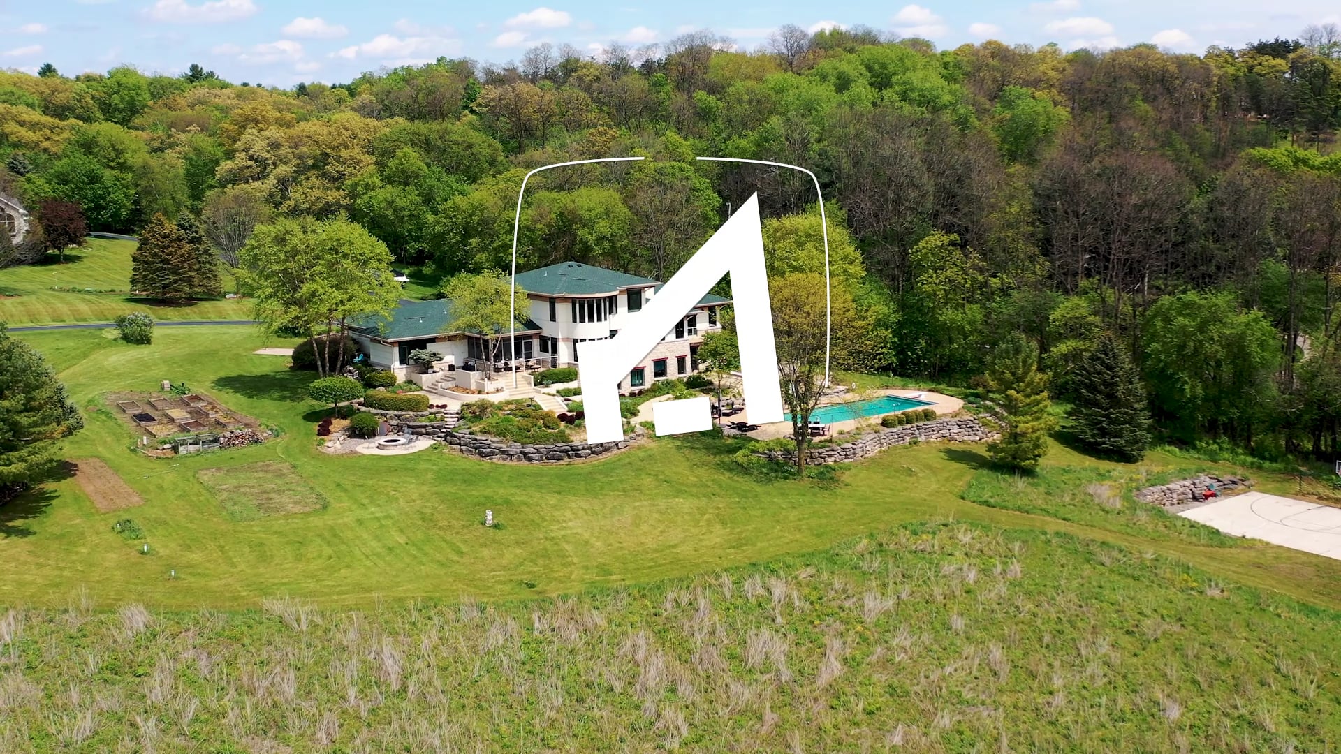 4891 Enchanted Valley Lifestyle Video_v2