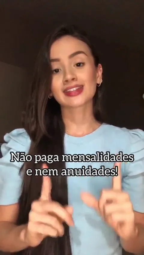 Cartão Pass on Vimeo