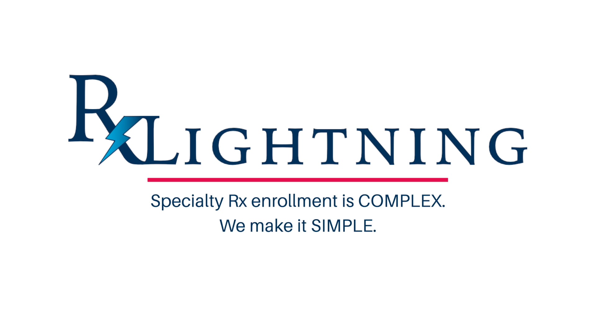 RxLightning Overview