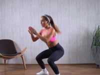 SENTADILLAS