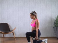 TIJERAS CON EXTENSIÓN ISOMÉTRICA