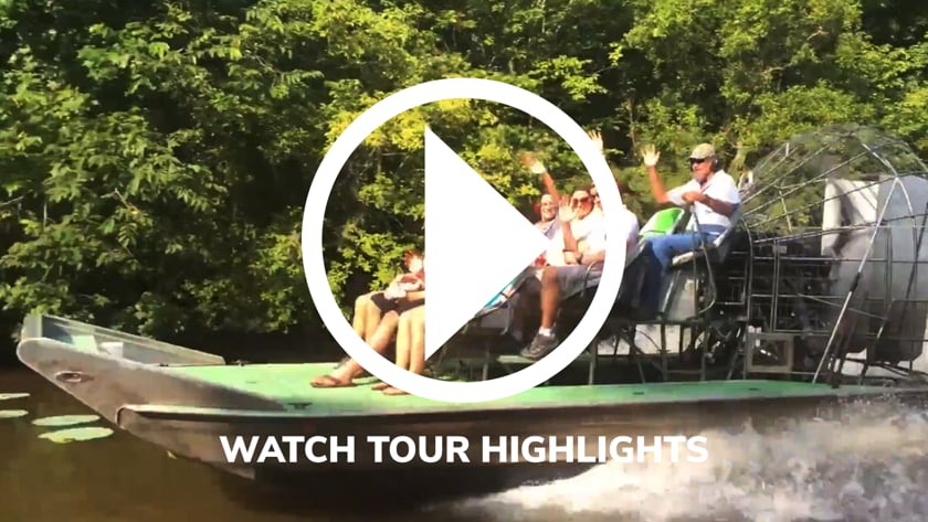 vimeo-video-thumbnail