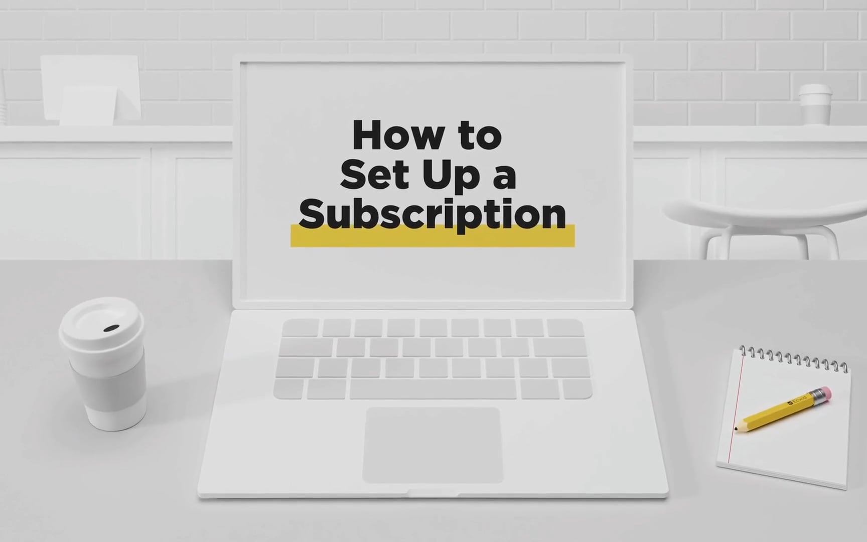 Subscription Webinar Super Cut on Vimeo