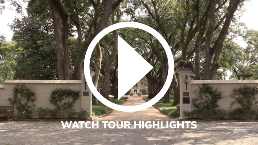 vimeo-video-thumbnail