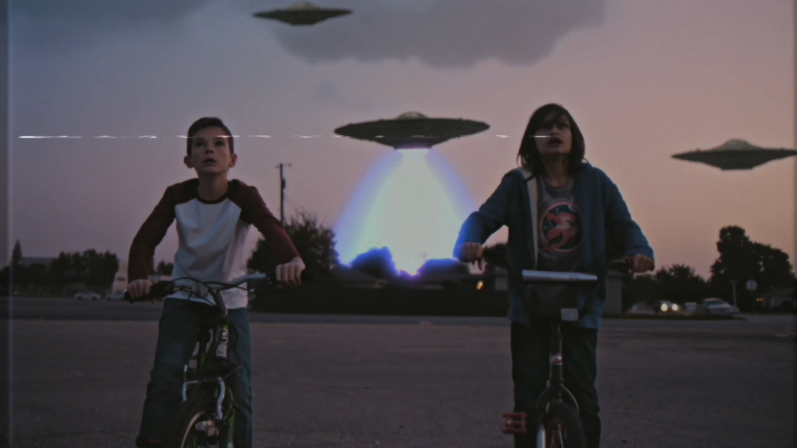Watch The Video Store Online | Vimeo On Demand on Vimeo