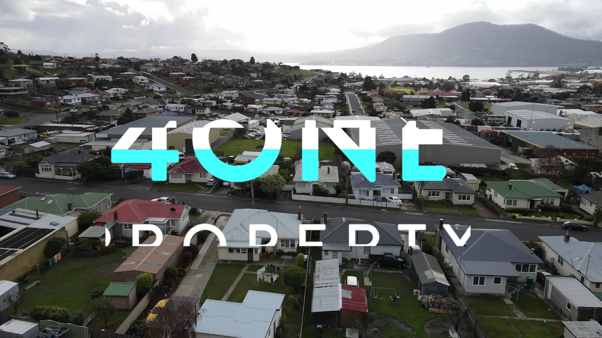 GLENORCHY. 33 Pitcairn Street on Vimeo