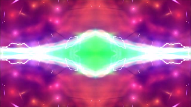 Tempesta Verde Eletriche De - Free video on Pixabay - Pixabay