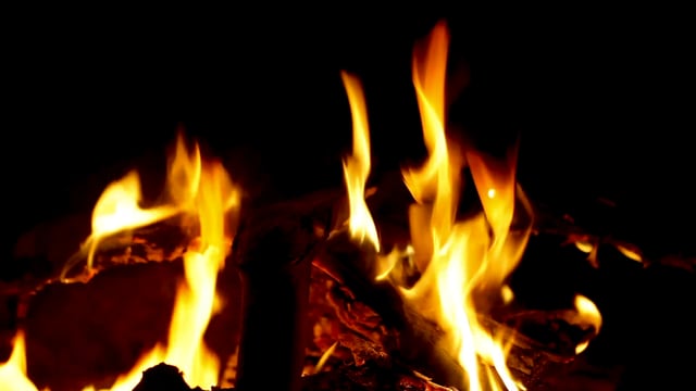 90以上の無料キャンプファイヤー 火動画 Hd 4kクリップ Pixabay
