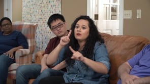 Related Embedded Video Item Thumbnail