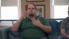 Related Embedded Video Item Thumbnail