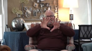 Related Embedded Video Item Thumbnail