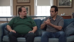 Related Embedded Video Item Thumbnail