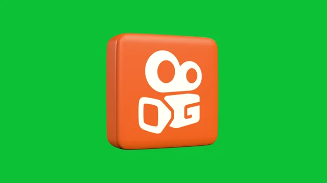 Kwai Logo PNG Vectors Free Download