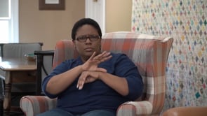 Related Embedded Video Item Thumbnail