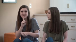 Related Embedded Video Item Thumbnail