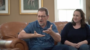 Related Embedded Video Item Thumbnail