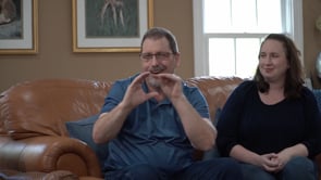 Related Embedded Video Item Thumbnail